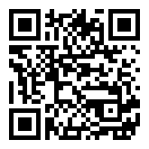 微信
