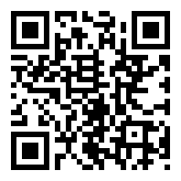 微信