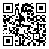 微信