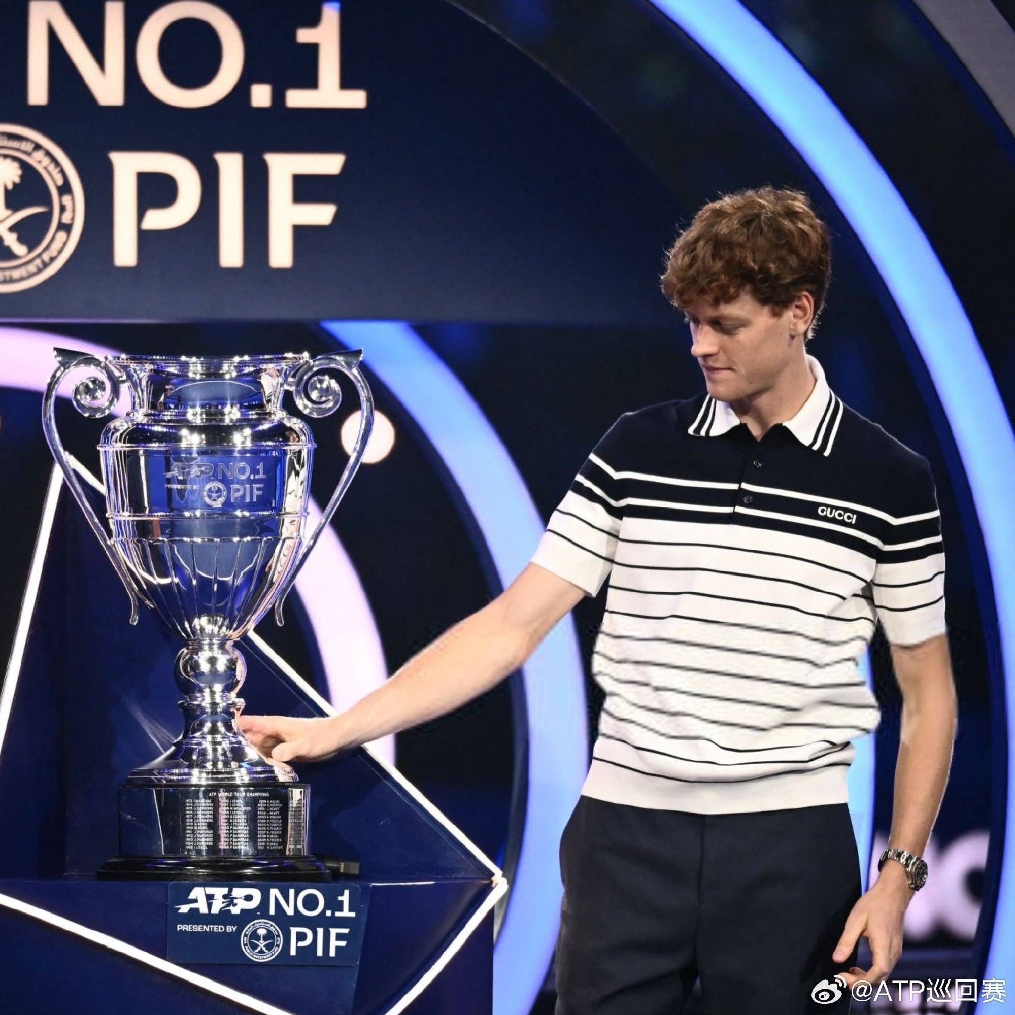 爱游戏下载-年终总决赛绝杀澳网,鲁德惊艳四座