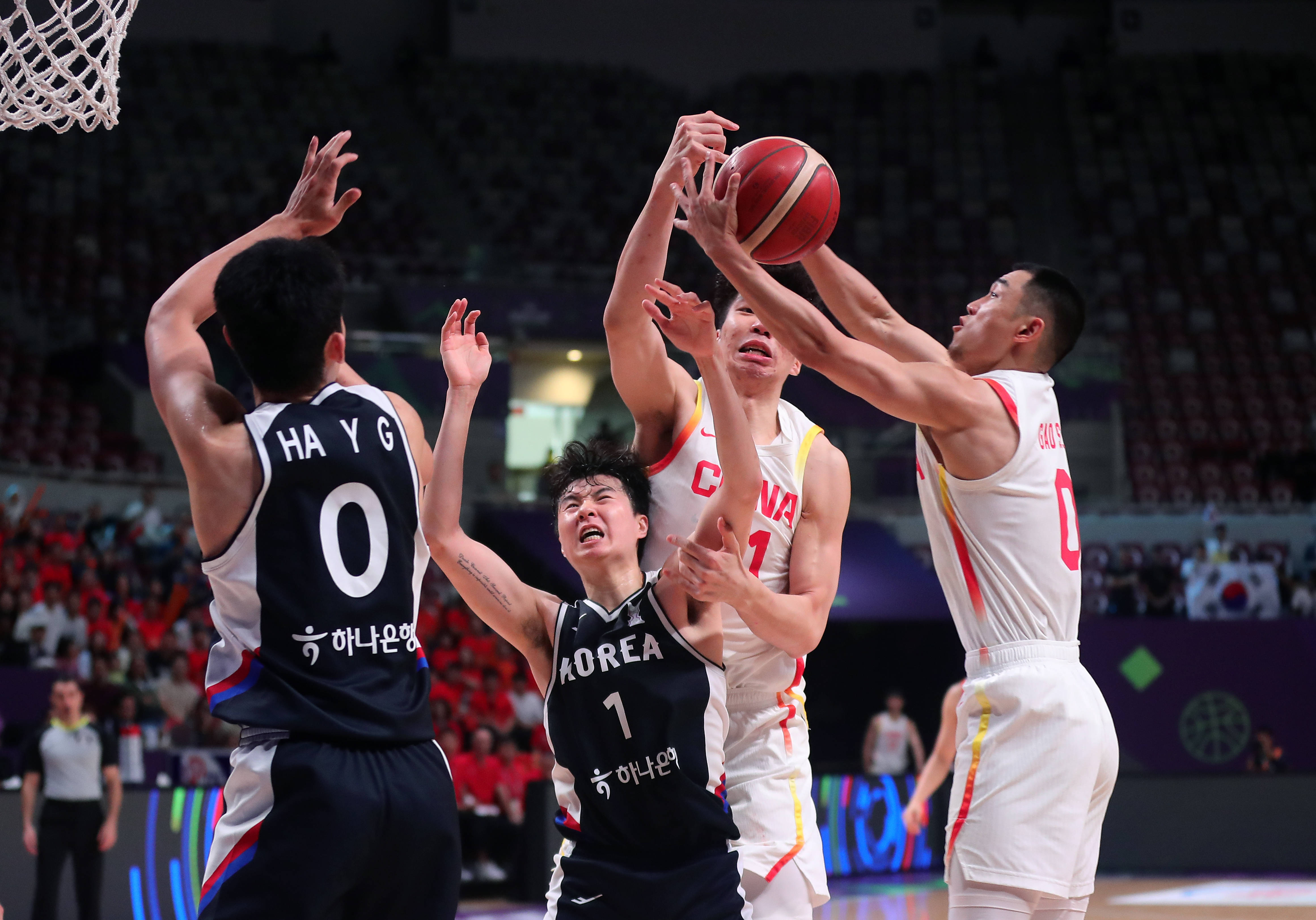 爱游戏在线-篮网逆转山西队，易建联关键制胜