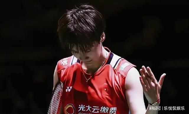 爱游戏2026-印度队绝杀日本队，戴资颖状态火热