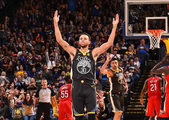 爱游戏大厅-吉林队完胜深圳队，浓眉哥高光表现