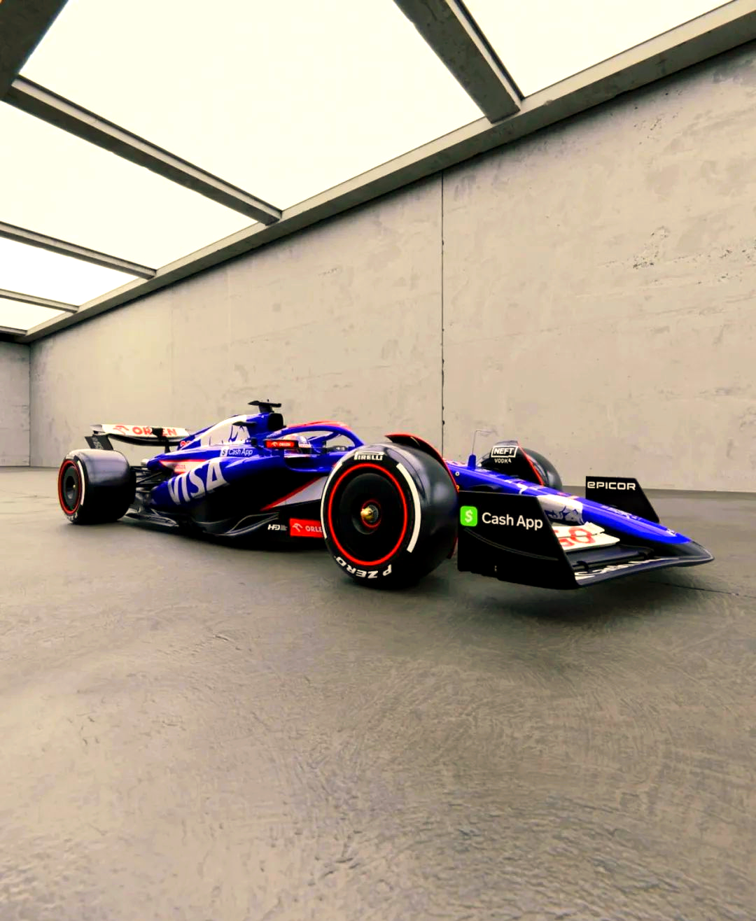 爱游戏大厅-红牛车队绝杀红牛二队，拉塞尔高光表现