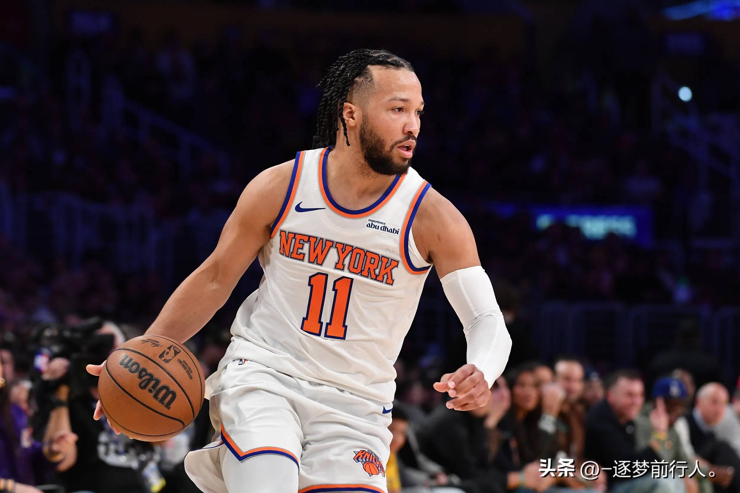 爱游戏大厅-猛龙逆转尼克斯，米切尔状态火热