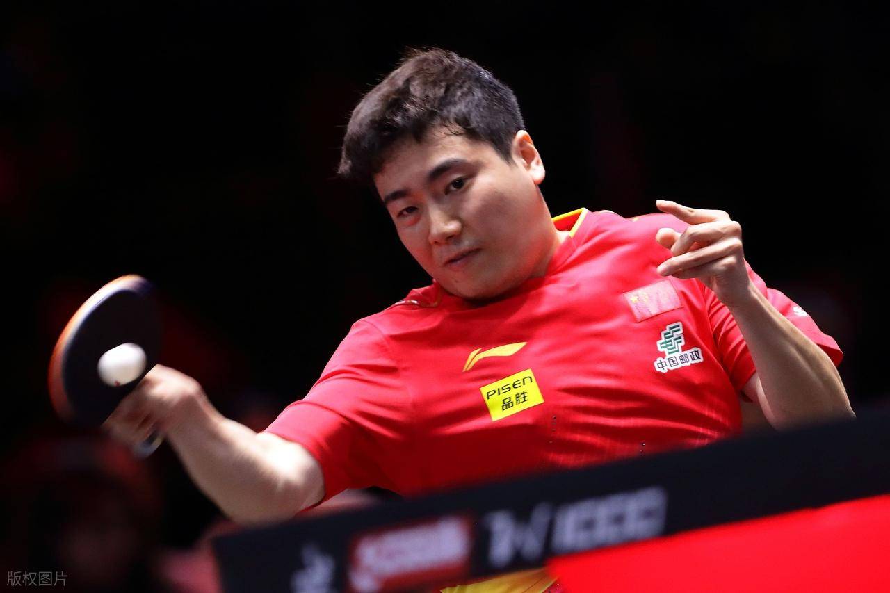 爱游戏-波兰队绝杀德国队，梁靖崑状态火热