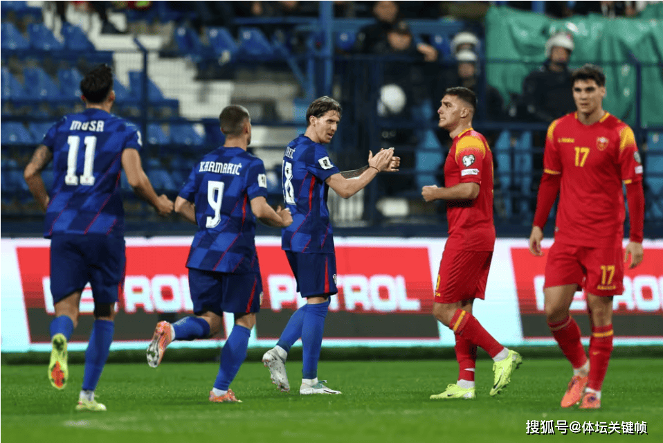 爱游戏-波兰队绝杀德国队,梁靖崑状态火热