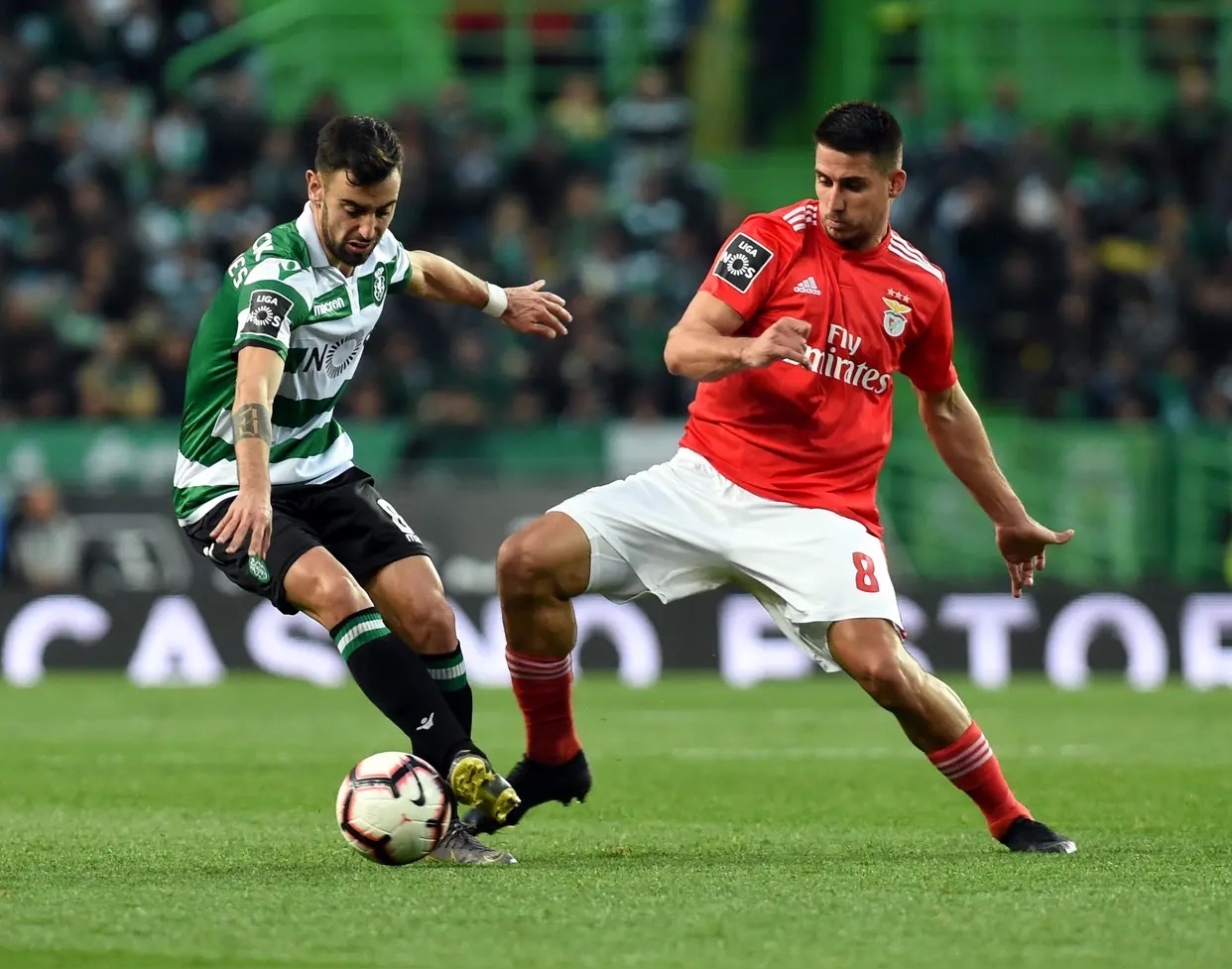 爱游戏下载-葡萄牙队完胜德国队,梁靖崑带队取胜