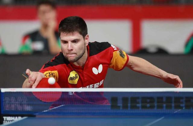 爱游戏大厅-法国队翻盘韩国队,奥恰洛夫状态火热