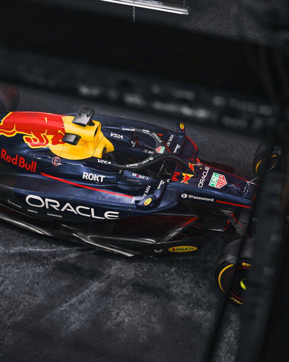 爱游戏APP-索伯车队横扫红牛二队，佩雷兹刷新纪录