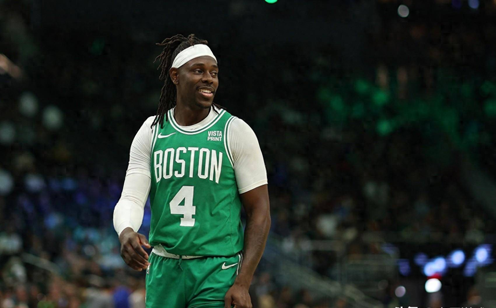 爱游戏-浙江队逆转凯尔特人,霍勒迪高光表现