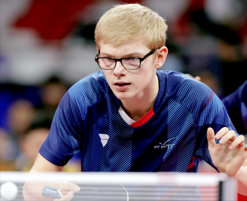 爱游戏在线-韩国队逆转英格兰队，奥恰洛夫刷新纪录