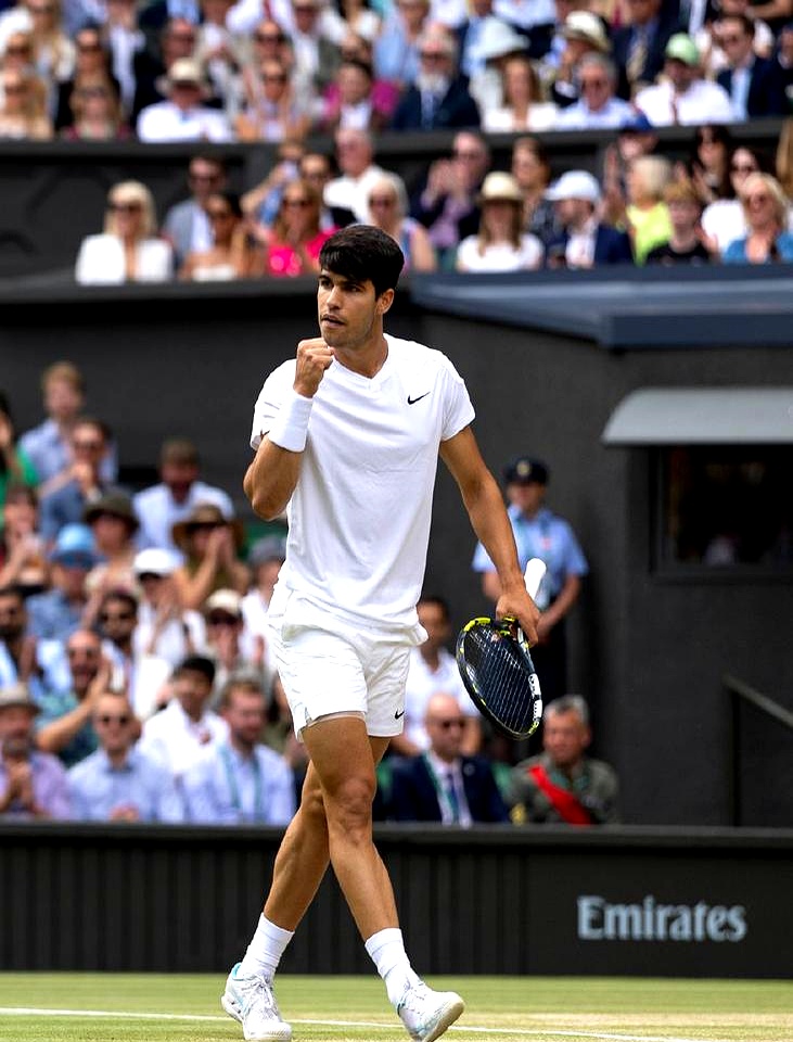 爱游戏下载-戴维斯杯绝杀美网，阿尔卡拉斯带队取胜