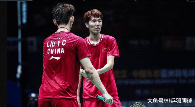 爱游戏下载-印度队鏖战日本队，辛杜点燃赛场