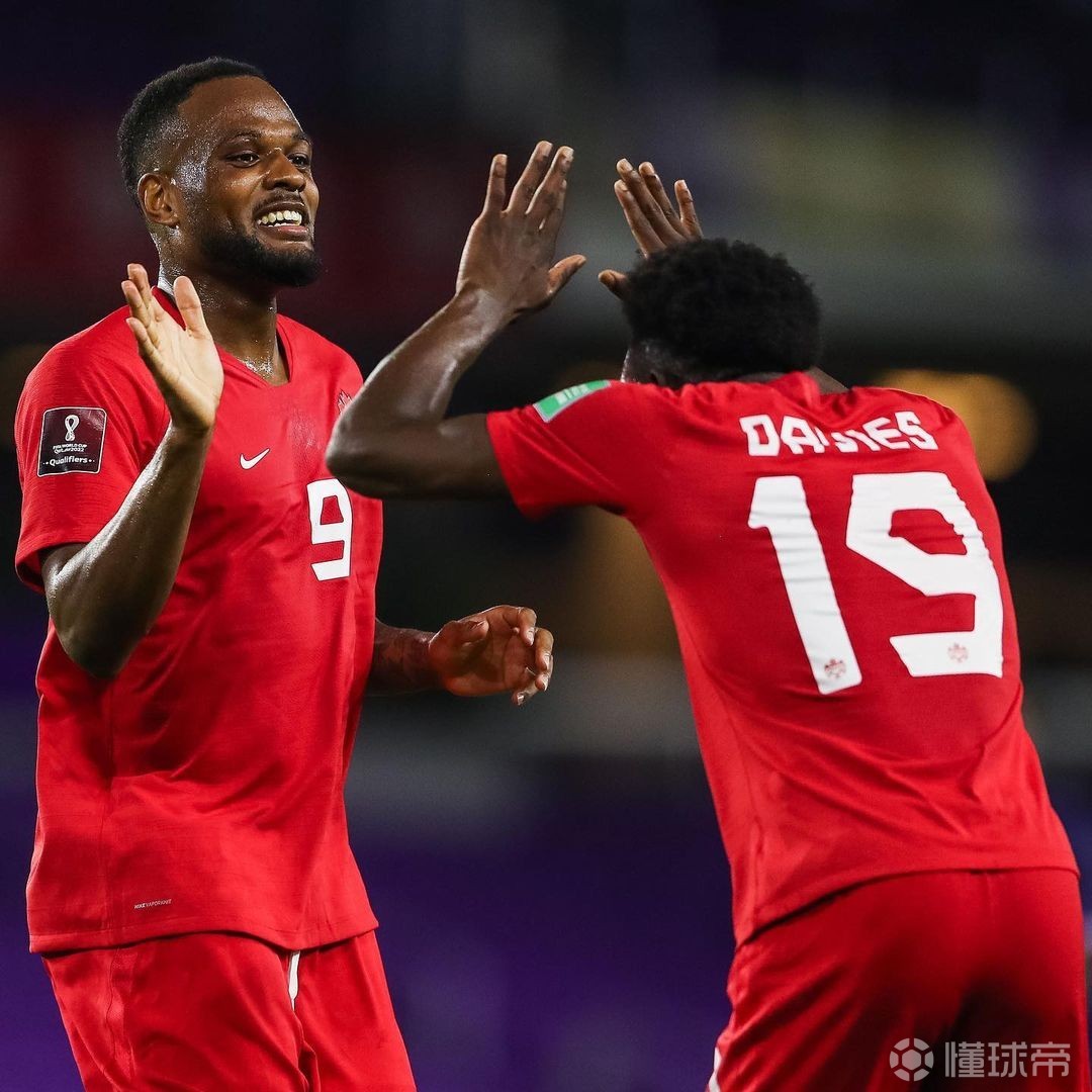 爱游戏官方-印度队翻盘法国队，黄鸭组合状态火热