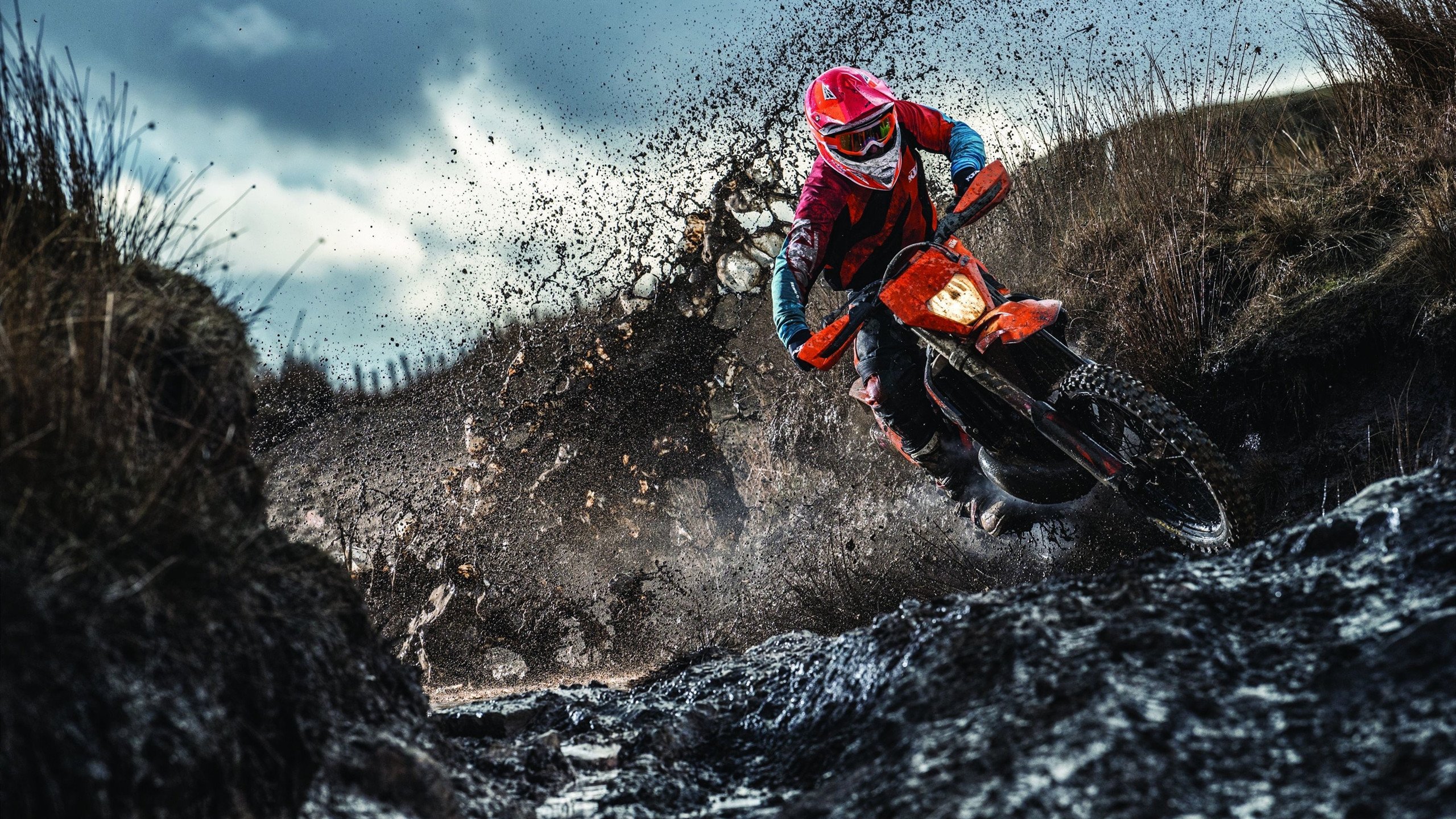 爱游戏APP-奥亚尔萨瓦尔，当得分机器启动，篮球世界只剩两种人