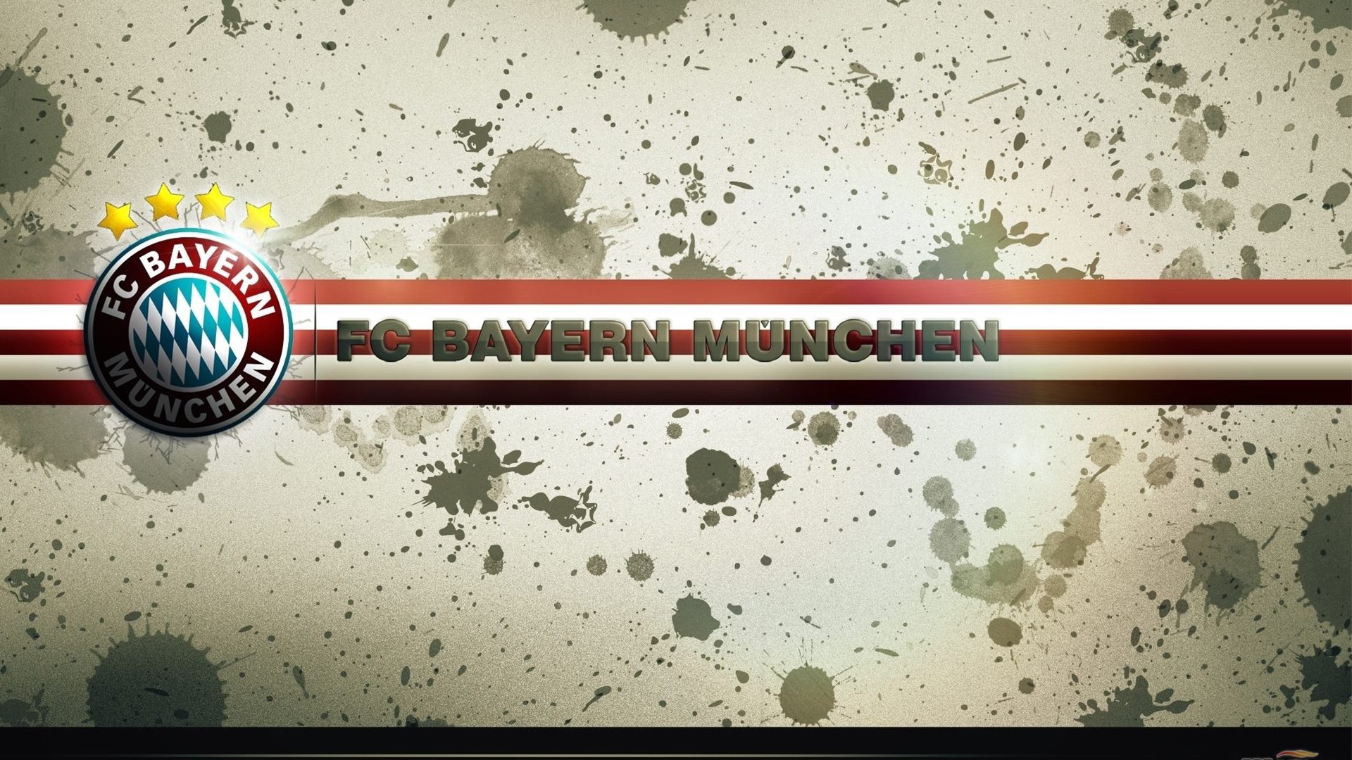 爱游戏在线-戈麦斯主宰比赛走向，牙买加节奏掌控莱比锡红牛