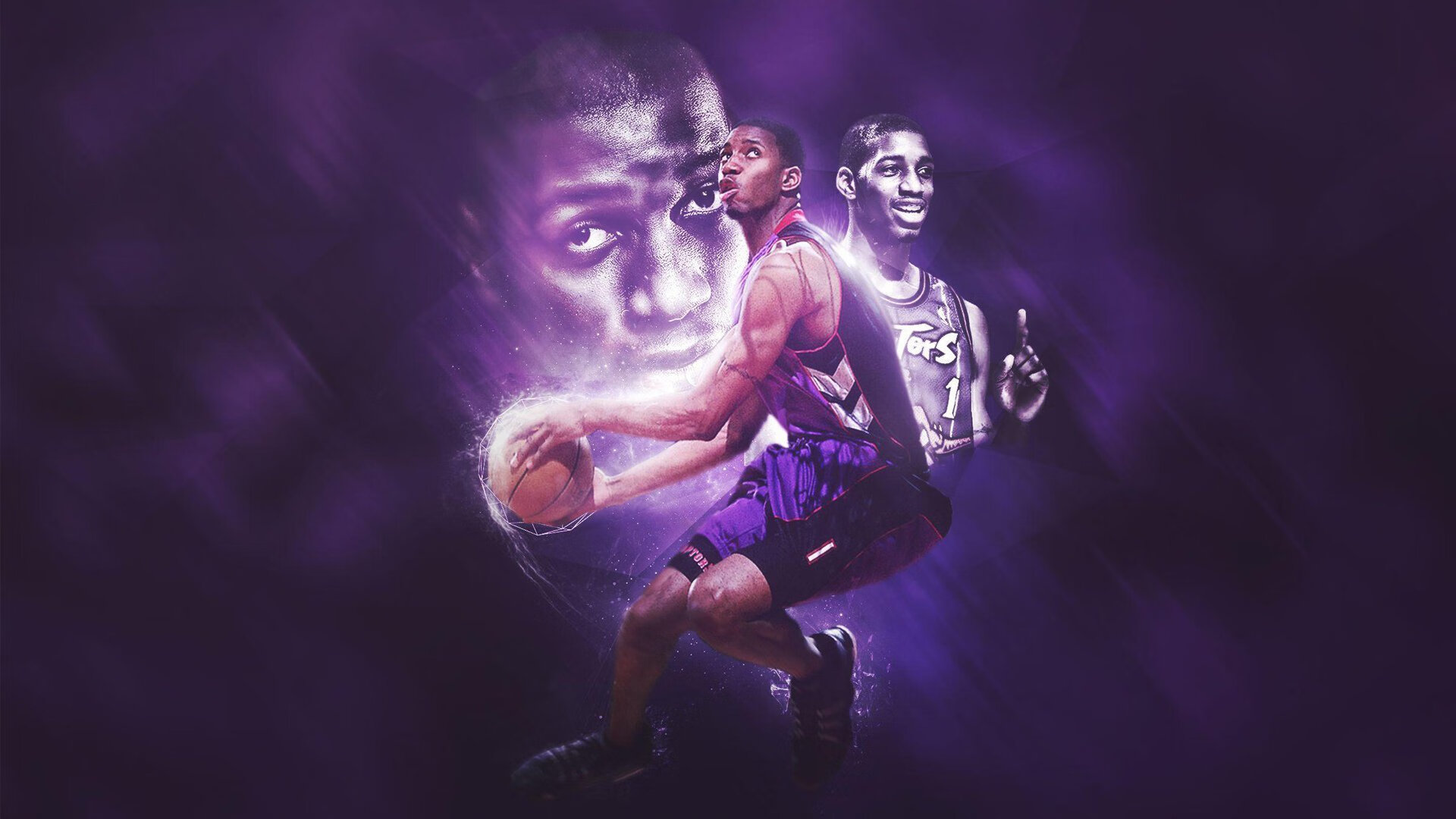 ayx世界杯2026-布克，那个在戈壁滩上投出彩虹的人