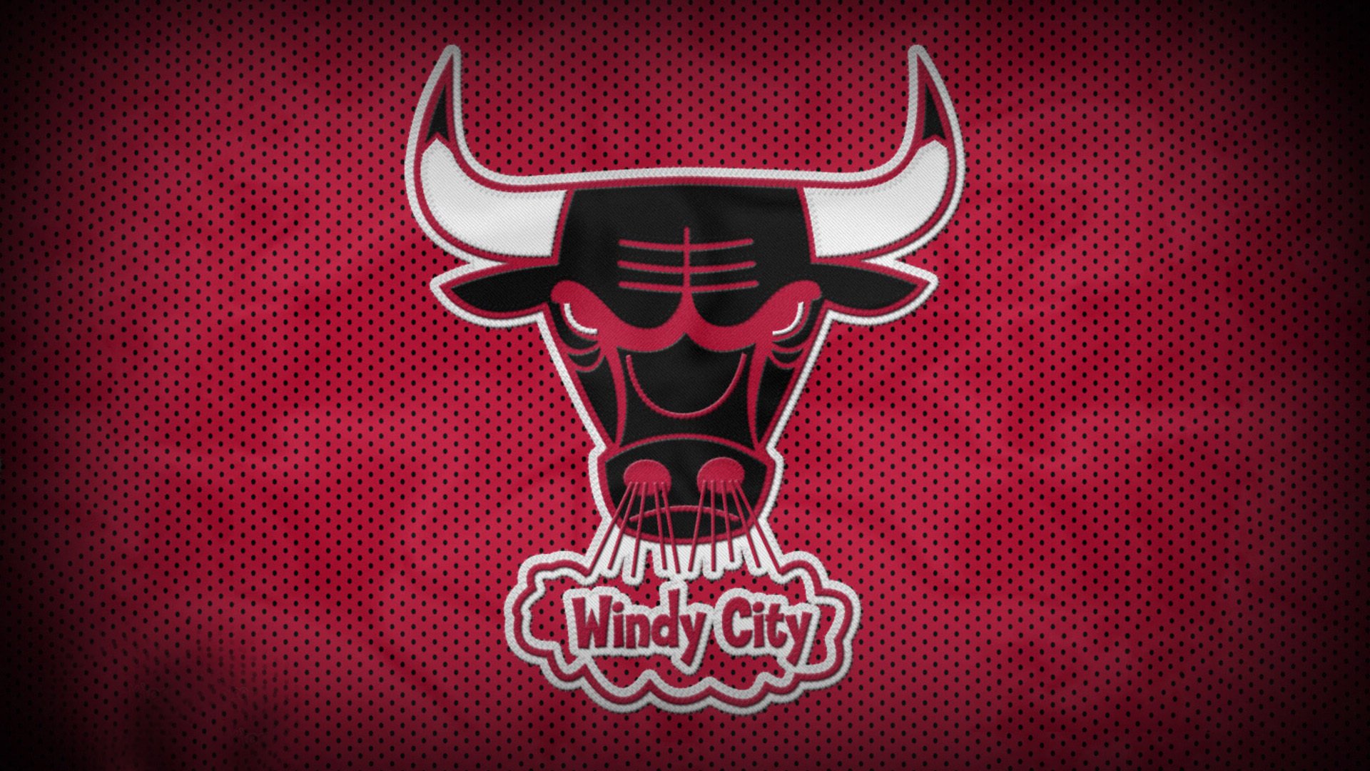 爱游戏APP-灰熊压制奇才，武切维奇如何从配角蜕变为关键先生