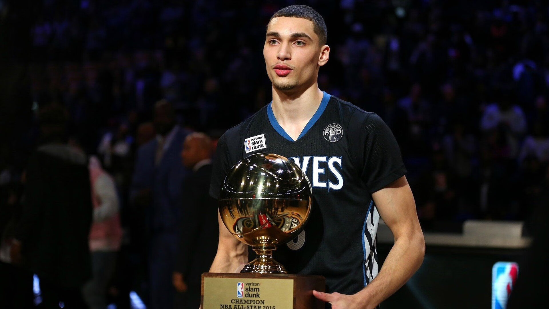 爱游戏官网-季后赛抢七之夜,蒂亚戈,那个被低估的制胜者