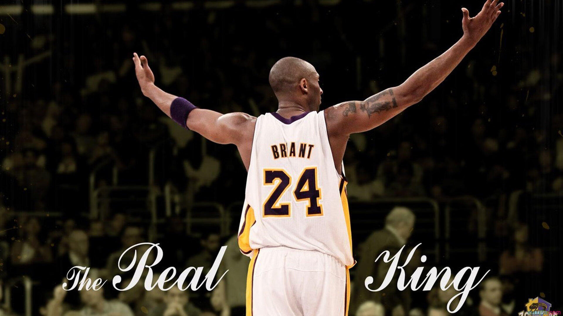 爱游戏大厅-范戴克关键进球定乾坤,当NBA总决赛之夜响起安菲尔德战歌