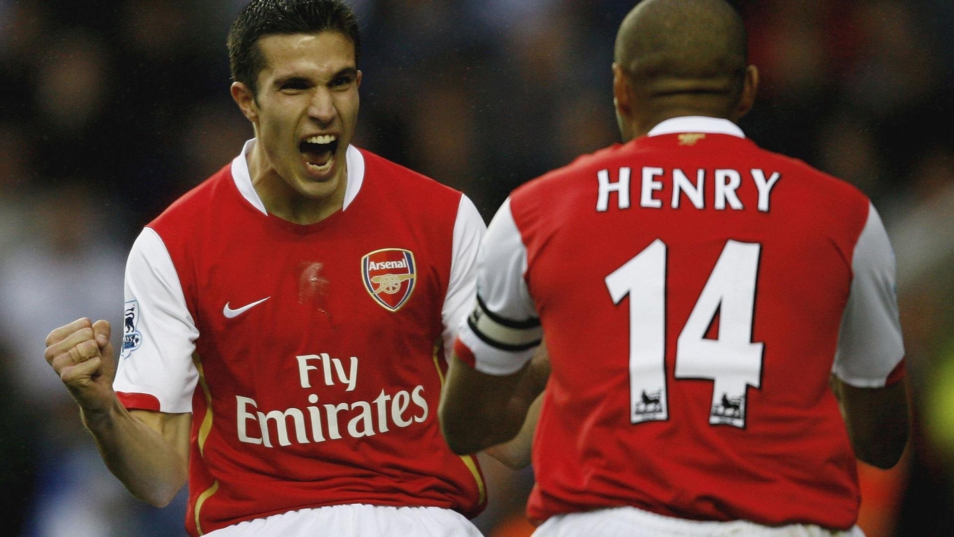 爱游戏APP-孔德破茧,当南非草原的雄狮在圣西罗咆哮