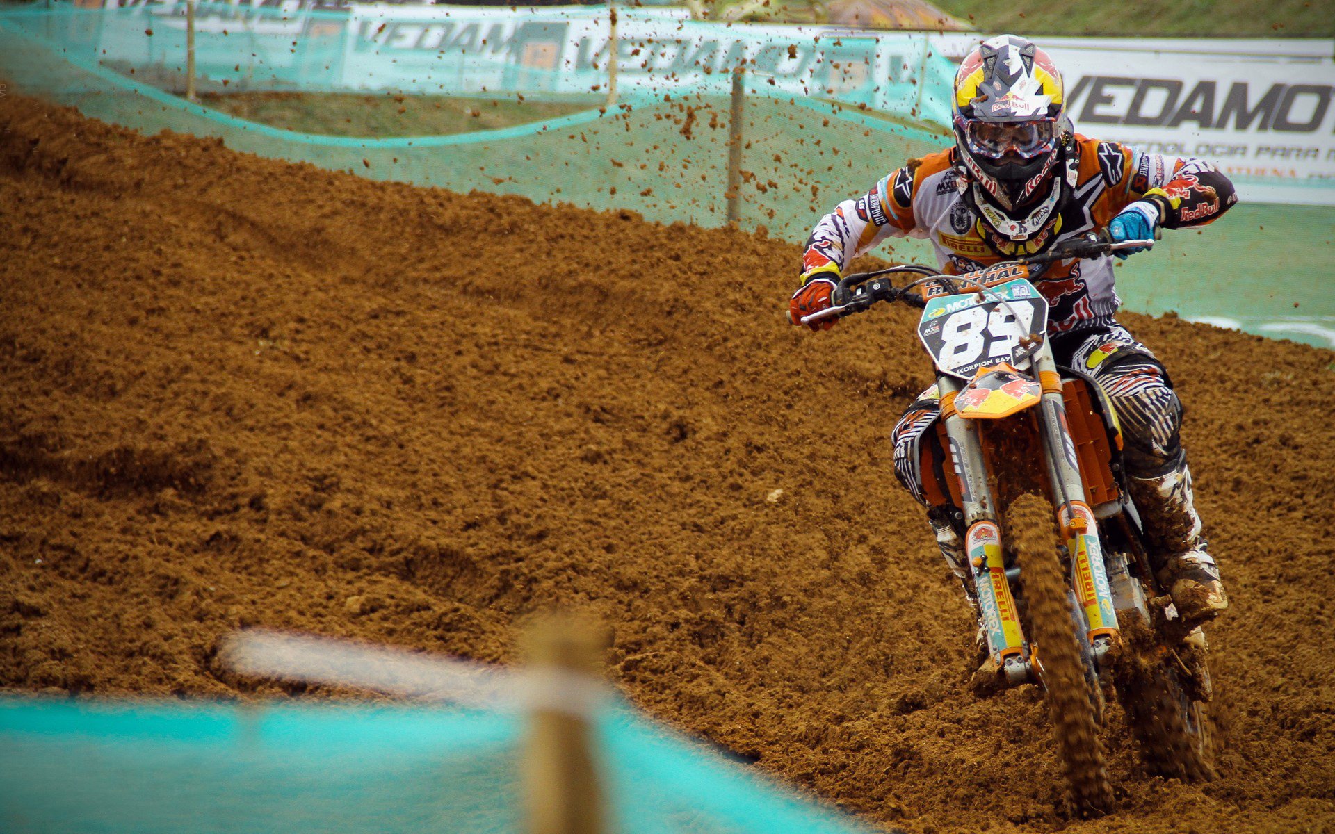 爱游戏官方-范弗利特,当大场面先生掀翻东北虎,马刺精神在CBA赛场重生