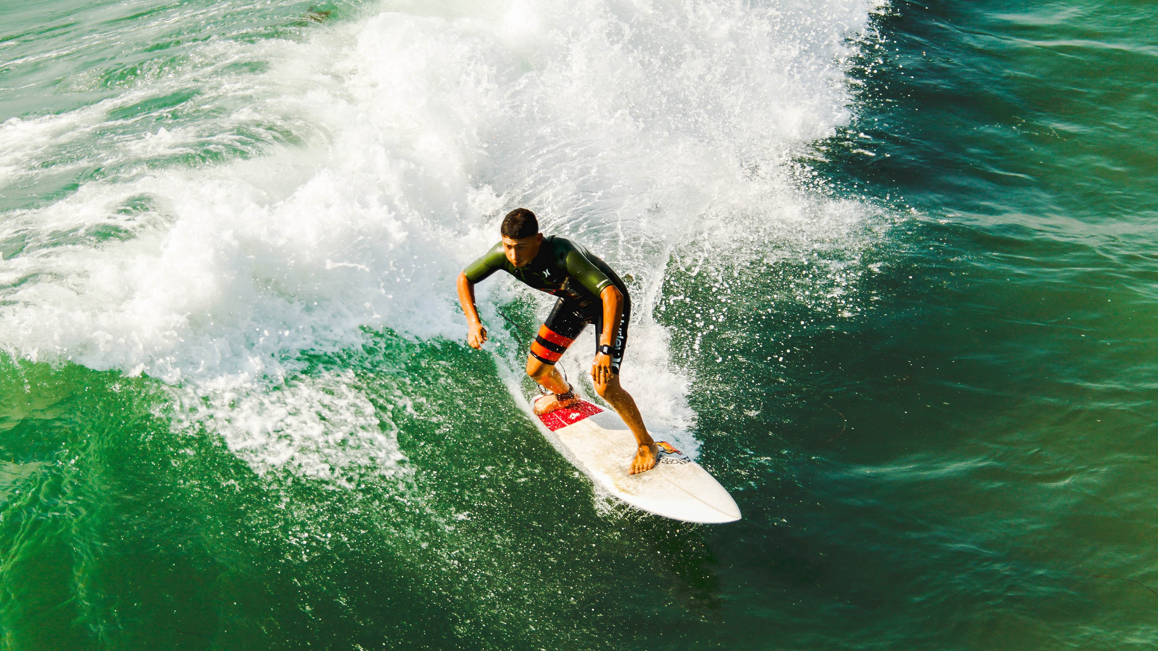 爱游戏入口-佩德里,月下舞者,以沉默的节奏撬动北美大陆