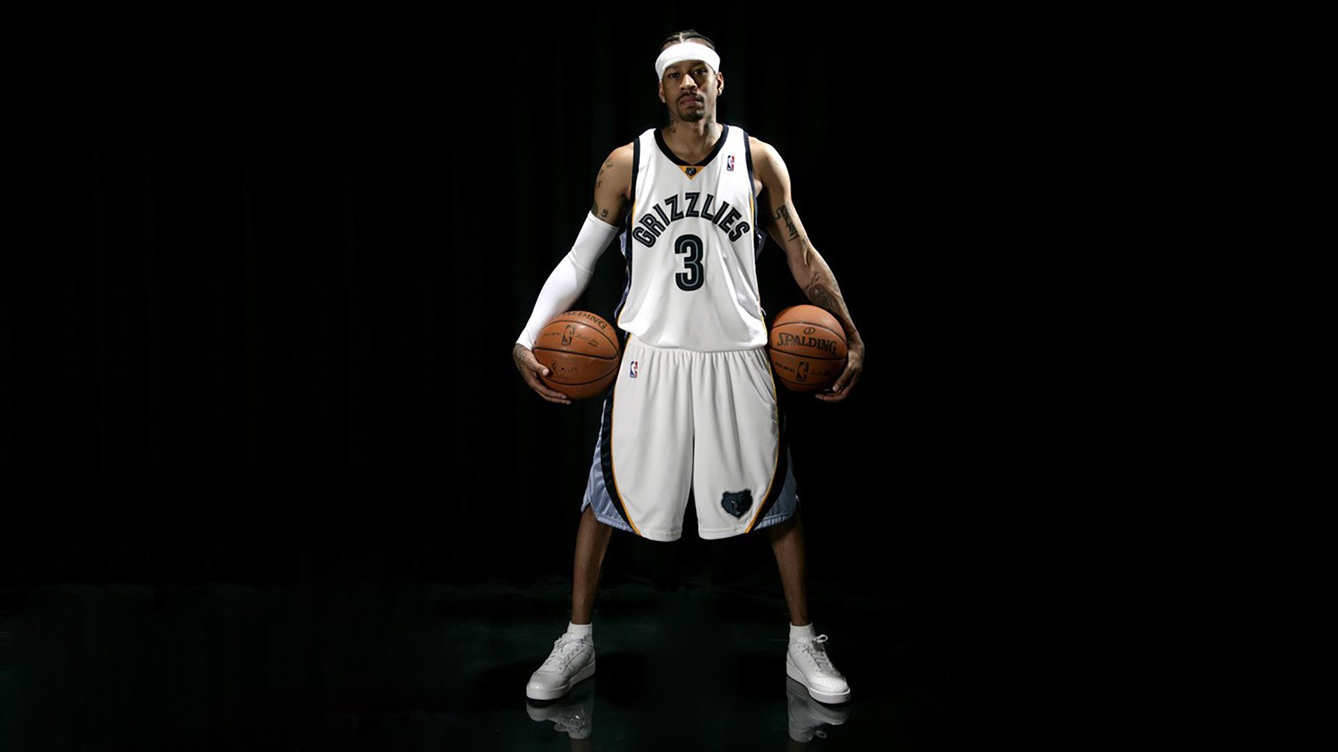 爱游戏2026-德罗赞一剑封喉！奇才碾压灰熊，末节之王再现杀手本色