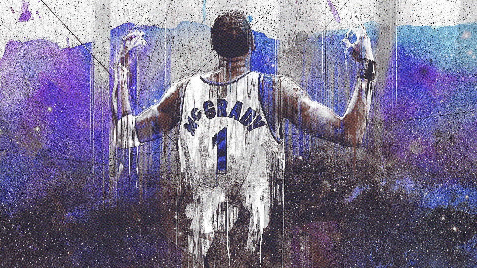 爱游戏入口-东决关键战之夜,蒂亚戈稳定输出不掉线,诠释现代篮球的隐形翅膀