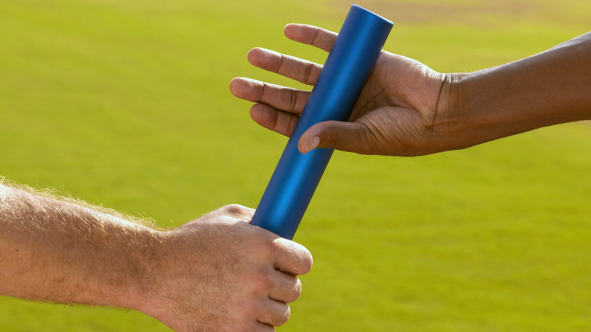 爱游戏入口-欧冠决赛焦点战，法国收割澳大利亚，足球全球化下的新殖民叙事