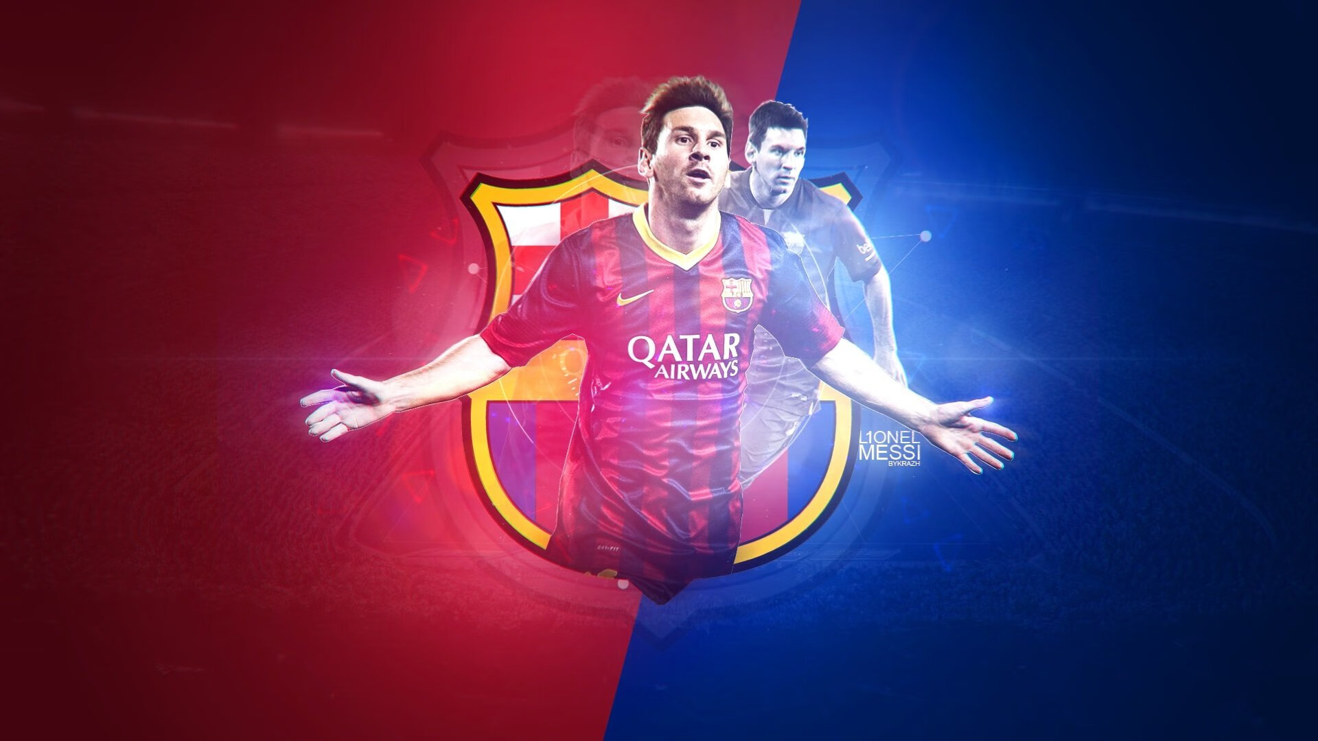 爱游戏2026-末节之王!保罗关键时刻接管比赛,灰熊力克公牛