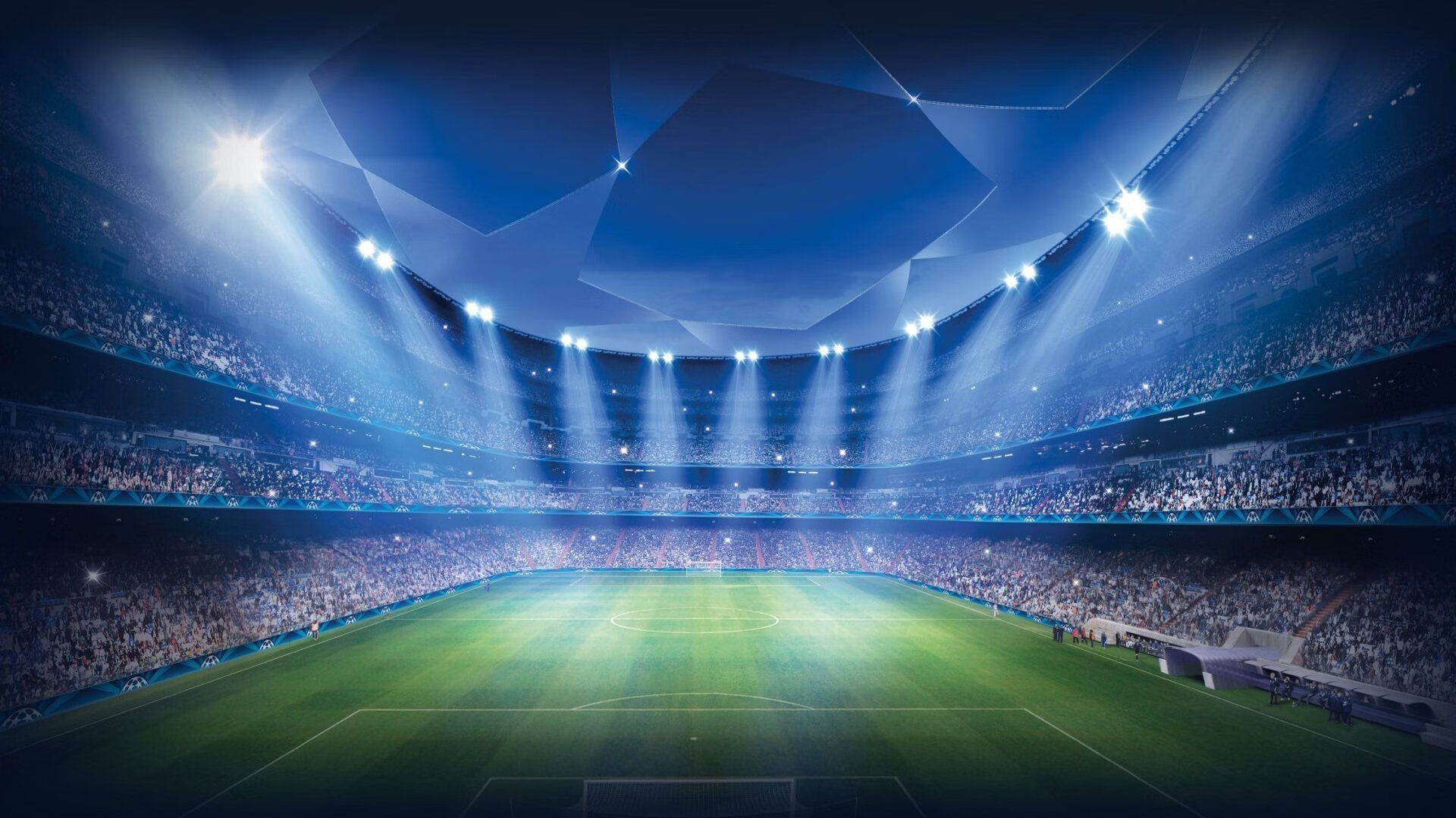 爱游戏在线-极地冰锋,库尔图瓦封神之夜,加拿大进攻风暴席卷A组
