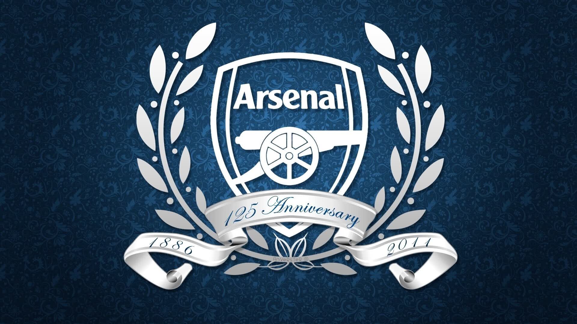 爱游戏官网-沙漠与蓝血的较量，2026世界杯揭幕战，塞尔维亚逆转阿联酋，努涅斯完成致命一击