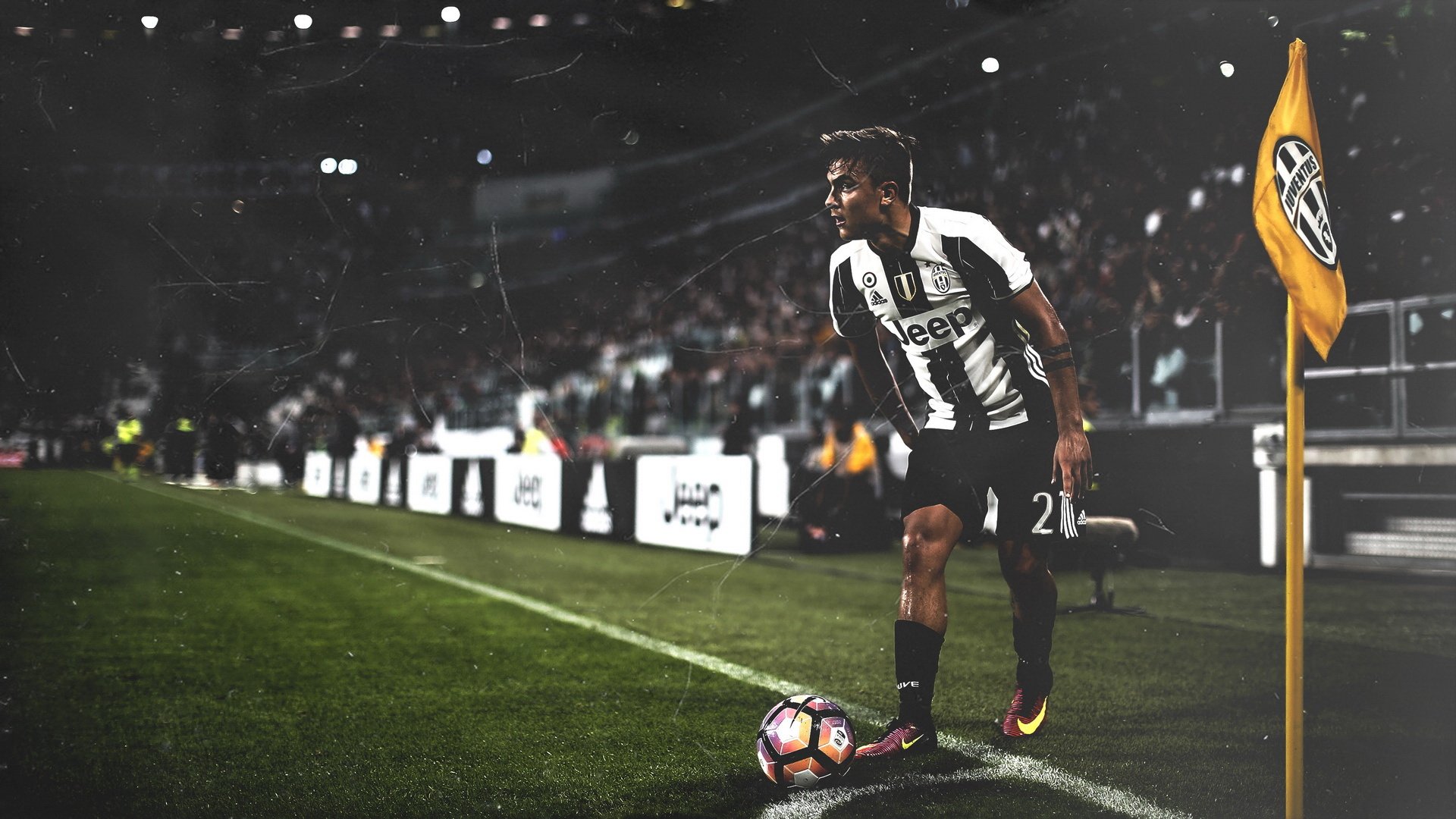 爱游戏tv-北欧铁壁难阻桑巴狂潮,范戴克孤掌难鸣—2026世界杯四分之一决赛巴西碾压芬兰