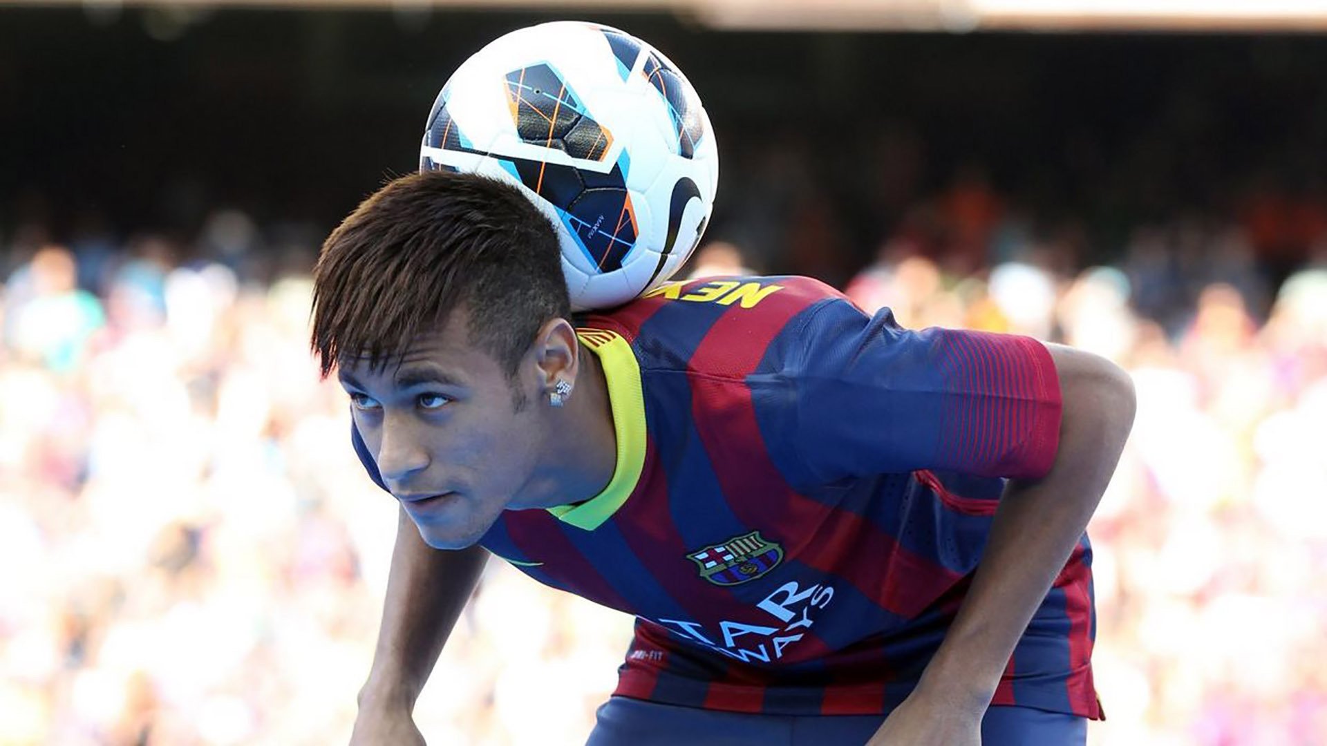ayx世界杯2026-潘帕斯之刃刺穿郁金香，布罗佐维奇，2026世界杯B组最锋利的暗影